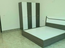 Bán nhà 3 tầng Cao Thắng. Đường ô tô tận nơi