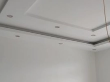 Bán nhà giáp đô thị ông Nhan Bãi Muối, đg bằng phẳng oto đỗ cửa