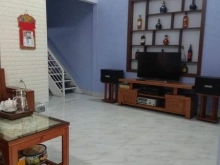 Bán Nhà Bãi Muối P. Cao Thắng Tp Hạ Long. Ô tô đỗ trước cửa