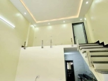 Bán nhà Hà Lầm, gần chợ, trường học, công năng đầy đủ