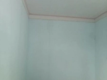 Mở bán trước tết căn nhà cấp 4 trung tâm Cao Xanh diện tích 85m2