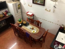 Cần ra đi ngôi nhà mặt đường chính Hà Khẩu chủ nhà muốn cắt lỗ .