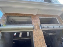 Bán nhà mới xây đầy đủ công năng Hồng Hải, Hạ Long.