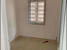 Bán nhà phường Trần Hưng Đạo, sau nhà trẻ Liên Cơ.