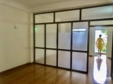 Bán nhà Cao Xanh, Hạ Long, thuận tiện kinh doanh buôn bán