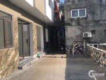 Bán nhà Giếng Đồn. Diện tích:54mv sổ đỏ vuông như bánh trưng