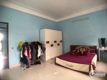 Bán Đất Tặng Nhà  3 Tầng Xây Kiên Cố Thuộc Phường Cao Xanh