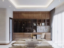 Bán Nhà 3 Tầng Gần Kđt Lideco Cao Thắng Tp Hạ Long