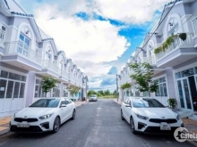 Sở hữu căn nhà tại Phố Biển phan Thiết chỉ với 330 tr - sổ hồng riêng