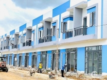 Chuẩn mực sống xanh , sức khỏe an lành cùng KĐT nam Phan Thiết