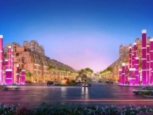 Thanh Long Bay nơi tài trợ địa điểm xoã cực hay cực hot và xu hướng 2021