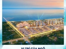 vị trí vàng đầu tư với chiết khấu lên đến 17% sở hữu lâu dài