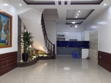 Chủ nhà bán cắt lỗ nhà Trại Lẻ, Lê Chân, Hải Phòng.