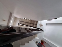 Bán nhà 2 lầu tại mặt tiền đường nhựa Trịnh Hoài Đức, Phường 2, Mỹ Tho