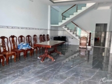 Cần bán nhà mới xây Phường 6, TP Mỹ Tho
