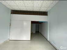 Nhà nhập hộ khẩu Phường 5 vào ỏ ngay và luôn giá tốt