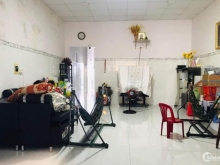 Cần bán gấp căn nhà mặt tiền đường nhựa huyện 89 thuộc ấp Mỹ Hưng, xã Mỹ Phong