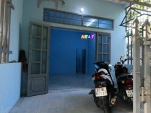 Cần bán nhà cấp 4 thuộc ấp Mỹ Thạnh, xã Mỹ Phong, Tp Mỹ Tho, Tiền Giang