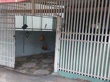 Nhà mặt tiền giá tốt tại Mỹ Phong, Mỹ Tho