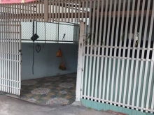 Nhà mặt tiền giá tốt tại Mỹ Phong, Mỹ Tho