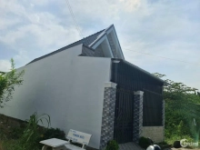 Bán nhà đẹp kp8 p5 full thổ và chủ quyền nhà