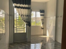 Chuyển chỗ ở cần bán căn nhà gia đình xây kiên cố tại Khu phố 9 P5 TP Mỹ Tho