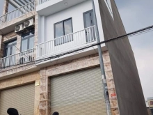 NHÀ Mặt Tiền Đường Nguyễn Sáng, Phường 5, Mỹ Tho, TG.