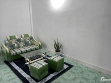 Chính chủ gửi bán gấp đất và Nhà Trần Thị Thơm, P9, Tp. Mỹ Tho