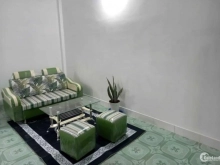 Chính chủ gửi bán gấp đất và Nhà Trần Thị Thơm, P9, Tp. Mỹ Tho