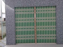 Bán nhanh nhà ấp 1, xã Đạo Thanh TP Mỹ Tho Tiền Giang