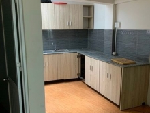 Cần bán căn nhà cấp 4 đường Núi Một , khu vực tttp.