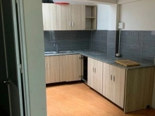 Cần bán căn nhà cấp 4 đường Núi Một , khu vực tttp.