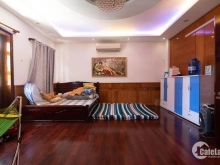 Bán nhà mặt tiền đường Mạc Đĩnh Chi-Phước Tiến-Nha Trang.