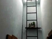 Cần bán căn nhà ở Long BìnhNhà mới xây xong rất đẹp