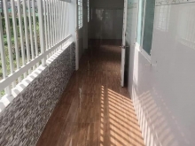 Cần bán gấp trong tết căn nhà Cấp 4 khu phố 1 - phường Văn Hải - Tp Phan Rang