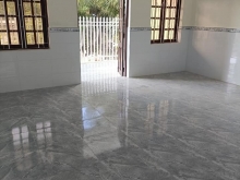 Bán Nhà Thổ Cư Phường Mỹ Đông.  _ Hẻm Nhánh Xe Tải