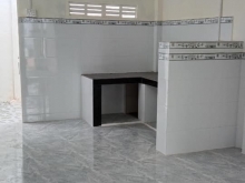 Bán Nhà Thổ Cư Phường Mỹ Đông.