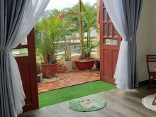 Chính chủ cần bán gấp căn nhà 1 trệt..1 lầu..