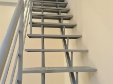 Cần bán gấp căn nhà nhỏ xinh xinh khu vực đông dân cư, gần Khu tdc Tấn Lộc