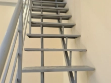 Cần bán gấp căn nhà nhỏ xinh xinh khu vực đông dân cư, gần Khu tdc Tấn Lộc