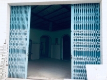 Cần Bán Gấp Căn Nhà ( ODT ) Góc 2 Mặt Tiền