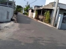 Tôi cần bán nhà siêu mặt tiền Phú Trinh