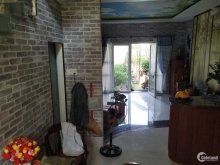 Ông a cần bán căn nhà thuộc Phường An Hoà Tp Sadec. Diện tích 5m dài 17m