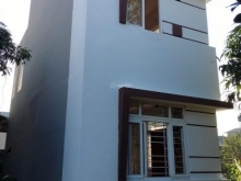 1 tỷ 8 Đại Áng, Thanh Trì lô góc, view hồ, tiện ích ngập tràn