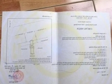 Bán 90.1m2 Đất Có Sẵn Nhà 3 Tầng Tại 159 đường Tân Trào, Nông Tiến,tuyên quang