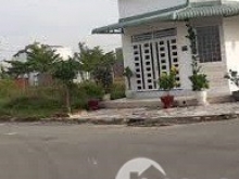 Bán Nhà Cấp 4Diện Tích190,4M2 Điện, Nước, An Ninh Tốt Nông Tiến Tuyên Quang