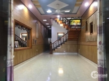 BÁN NHÀ MỚI XÂY CHÍNH CHỦ NỘI THẤY ĐẦY ĐỦ TP TUYÊN QUANG