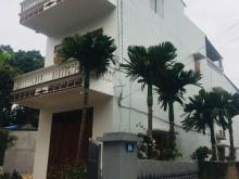 BÁN ĐẤT HƯNG THÀNH THÀNH PHỐ TUYÊN QUANG PHÁP LÝ ĐẦY ĐỦ