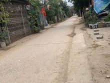 BÁN NHÀ CHÍNH CHỦ HƯNG THÀNH TUYÊN QUANG