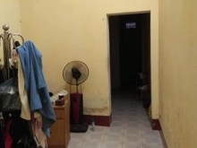 BÁN NHÀ TẠI TP TUYÊN QUANG FULL THỦ CƯ NHÀ Ở TIÊN NGHI CHI CÂN ĐÊN Ở NỘI THẤT OK